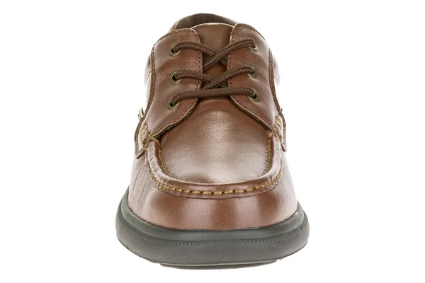 Men's Hush Puppies Gus, Size: 12
