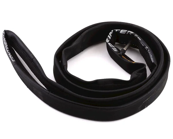 Continental Sprinter Tire - 650c Tubular