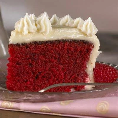 Lorann Oils 1 Gallon Red Velvet Bakery Emulsion