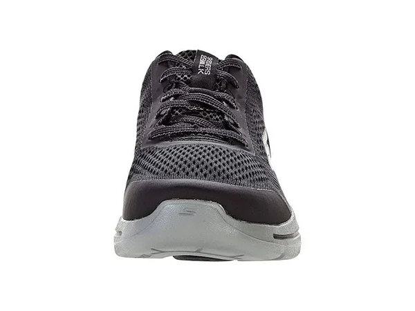 Skechers Men's GOwalk Arch Fit - Idyllic Walking Shoe