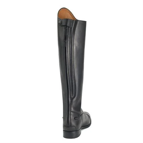 Ovation Flex Sport Ladies Field Boot
