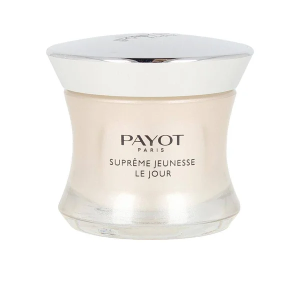 Payot Supreme Jeunesse Jour Youth Process Total Youth Enhancing Care - for Mature Skins 50ml/1.6oz
