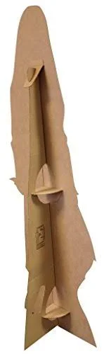 DC Comics - Green Lantern - Injustice Game - Cardboard Cutout