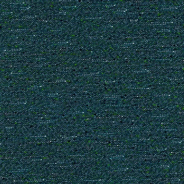 10' Rectangular Patio Umbrella DuraSeason Fabric Teal - Project 62