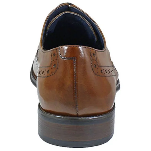 Stacy Adams Maguire 11 Men's Tan