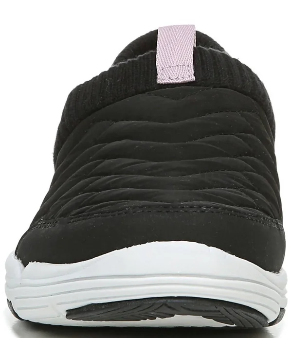 Ryka Aspen 10 Women's Burgundy