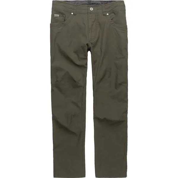 Kuhl Free Kanvus Jean - Men's KOVERT - 35x32