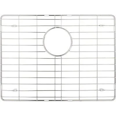 Hardware Resources HMS175-GRID 19x22 x 14x22 Sink Grid