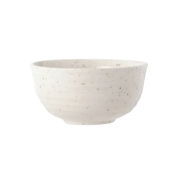 Sango Dinnerware Set, 16 Piece, Siterra White