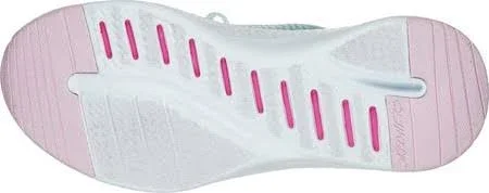 Women's Skechers Solar Fuse Sneaker, Size: 11, Blue