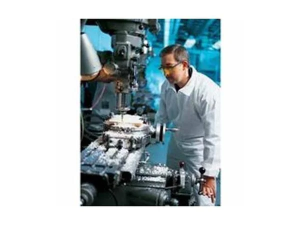 Kimberly-Clark Professional KleenGuard* A20 Breathable Particle Protection Coveralls, Denim Blue, X-Large
