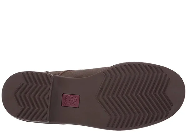 Kodiak Original All Season Women's Boots Olive : 7 M