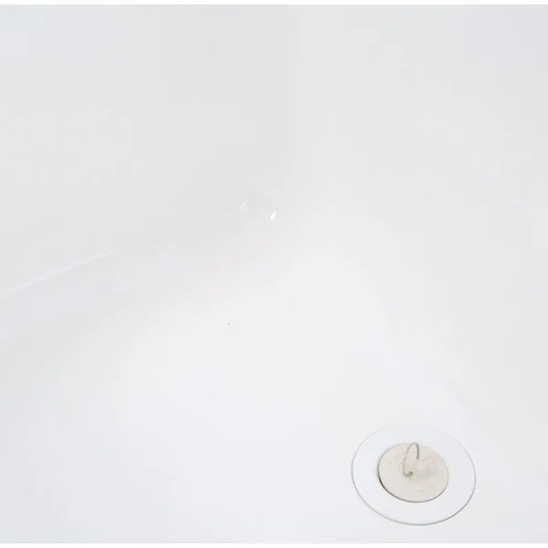 Mustee 10 Utility Sink 22-inch x 25-inch White