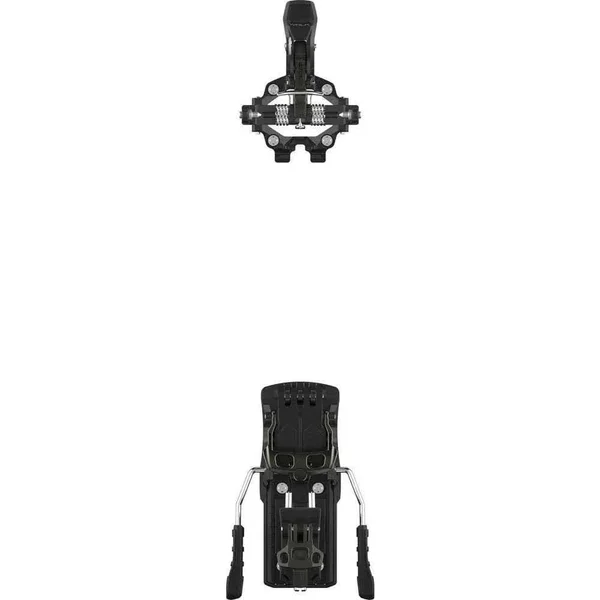 Atomic Backland Tour Ski Bindings