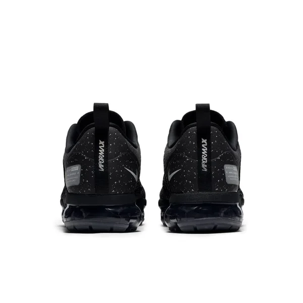 Nike Air VaporMax Run Utility - AQ8810-001 - Size 6.5