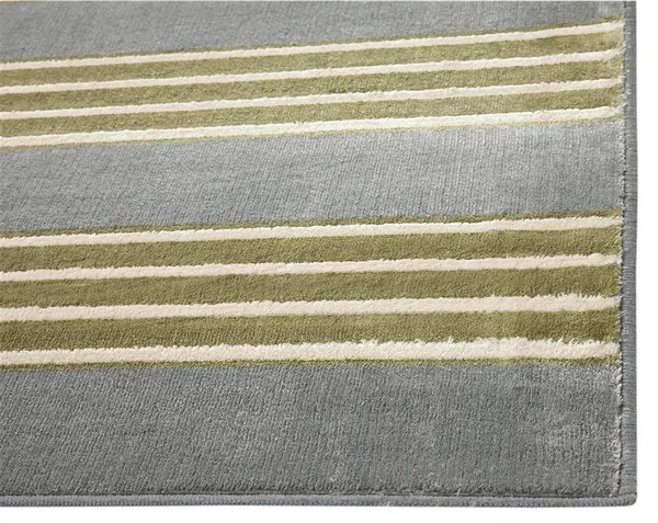 Abacasa 7108-5x8 Sonoma Tomkin Light Blue/Green/Ivory Area Rug