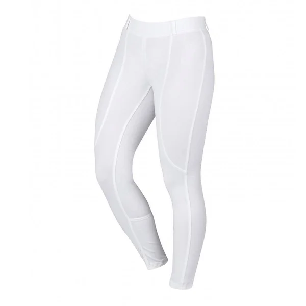 Dublin Performance Cool-It Gel Riding Tights