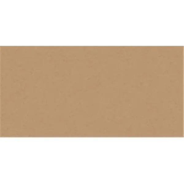 Kunin Rainbow Classic Felt 36x22 Wide 20yd Bolt Cashmere Tan