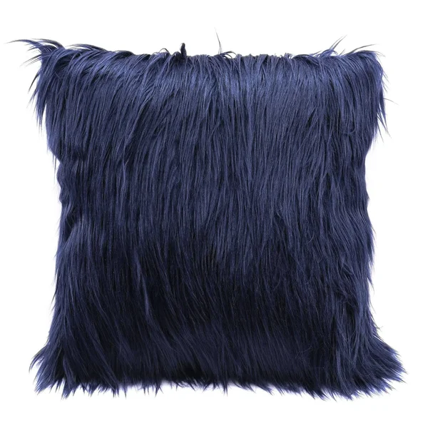 Zuo Oceana Pillow, Blue