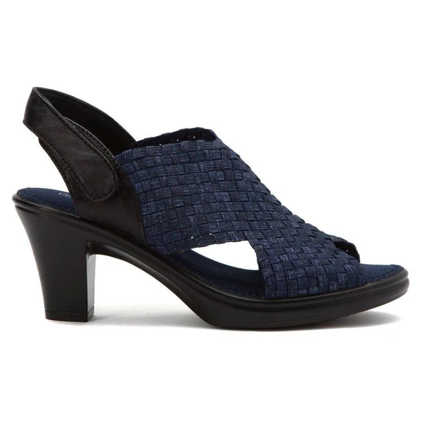 Bernie Mev Beatrice Women's Pump
