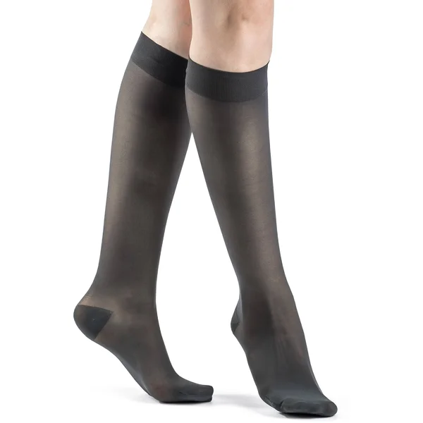 Sigvaris 783C 30-40 mmHg Eversheer Knee Highs