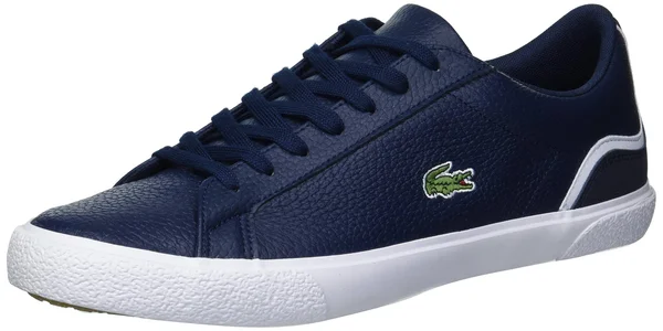 Lacoste Men's Lerond Sneaker