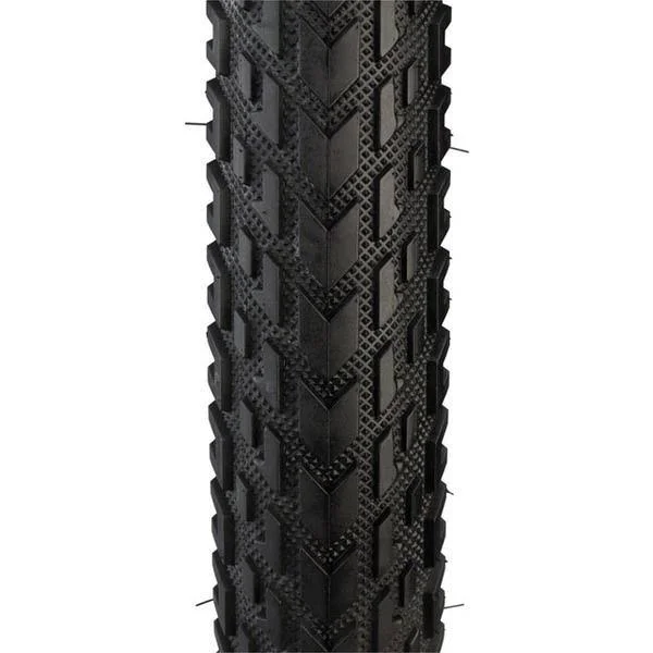 Surly Extraterrestrial Tire