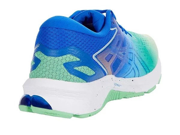 Asics Men's GT-1000 10 Running Shoes