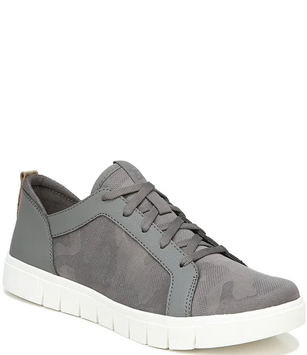 Ryka Haiku Women's Sneakers - Size: 11, Grey