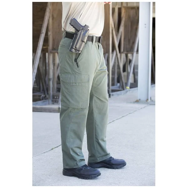 Propper RevTac Pants - Men's Khaki