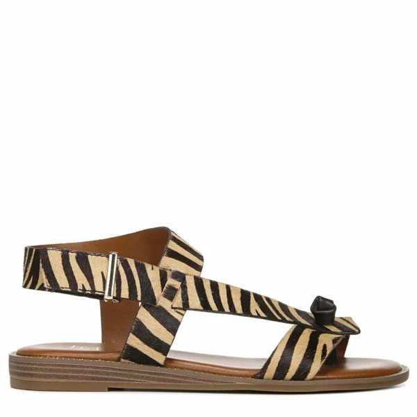 Franco Sarto Glenni Newnude Safari Hispacho - 9