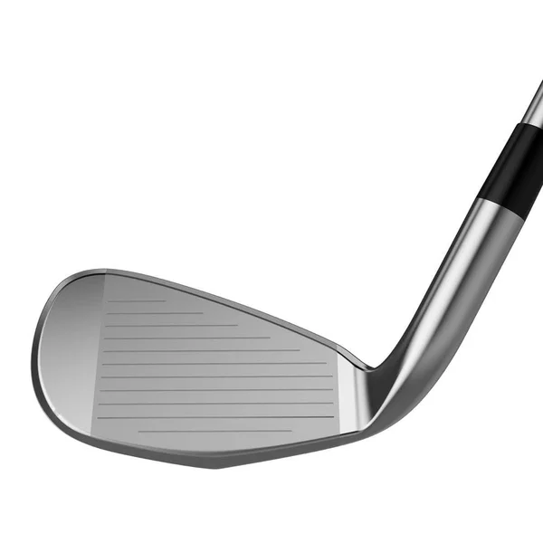 Tour Edge Hot Launch E521 Iron-Wood Set 4-PW New