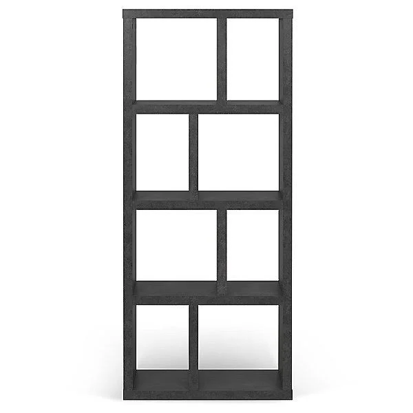 Berlin, Shelving Unit by Temahome