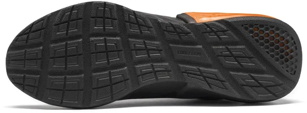 Puma - Mens LQDCELL Challenge Perf Shoe