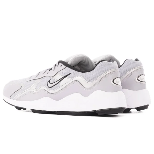 Nike - Airzoom Alpha Grey - US 10.5