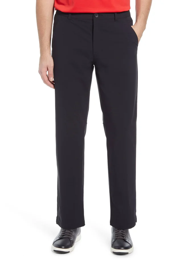 Oakley Men's Take Pro Pant 3.0