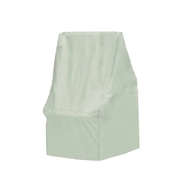 iCOVER Boat Center Console Cover Heavy Duty 600d Waterproof Fits Carolina Skiff - Boston Whaler, Mako, Excel Bay Pro, Wellcraft an