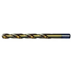 Chicago-Latrobe 41695 Brocas de longitud Jobber
