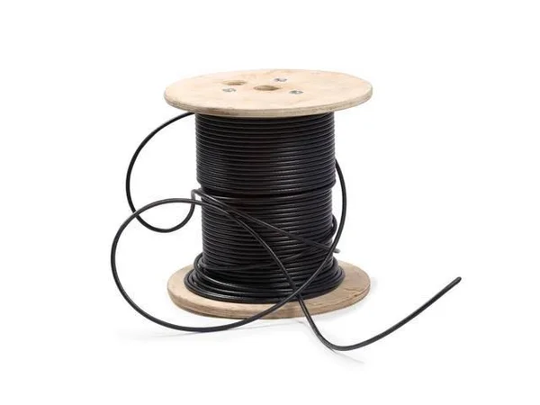Carol 02765.35T.01 Portable Cord, 3 Cond, 16 Awg, soow, 250Ft