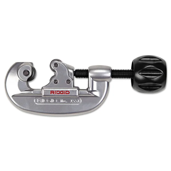 Ridgid Stainless Steel Tubing Cutter 97212