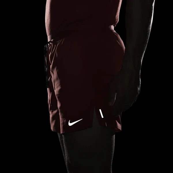 Men's Nike Flex Stride 5x22 Shorts