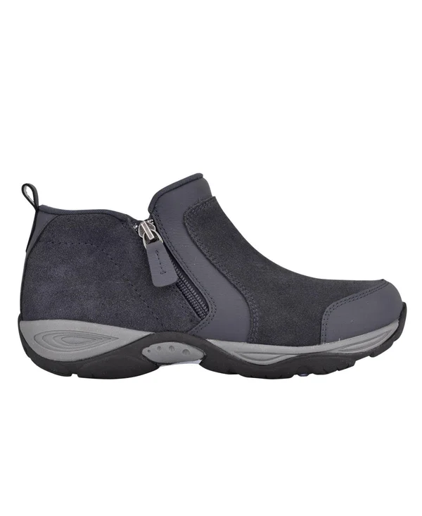 Easy Spirit Evony 7 Women's Grey