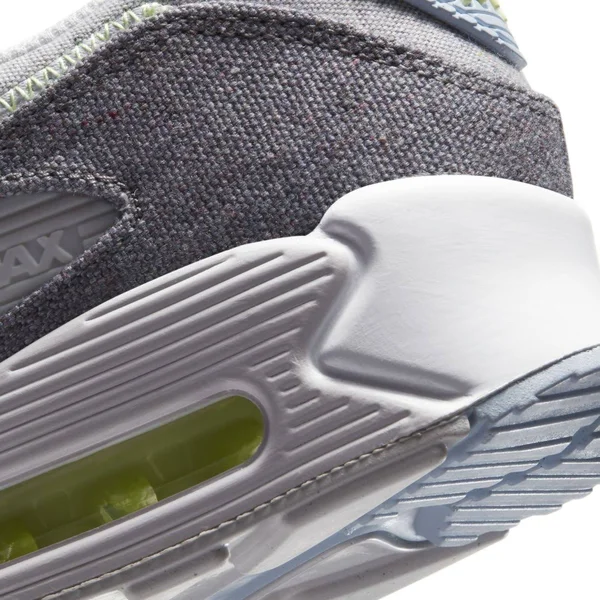 Nike Air Max 90 NRG Recycled Canvas