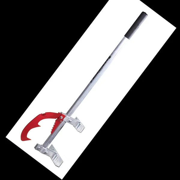 Woodchuck WCT0X Timberpro Log Jack + Dual Cant Hook