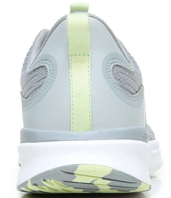 Ryka Women's Myriad Walking Shoes - Navy