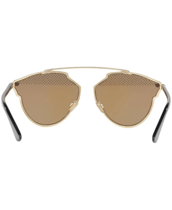 Dior So Real Sunglasses 59 mm