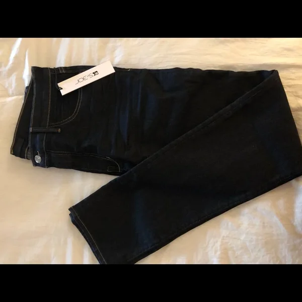 Joe&s The Asher Slim Fit Jeans Medlin