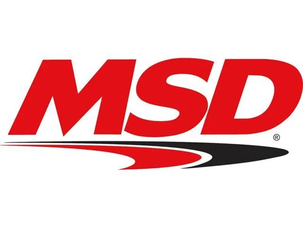 MSD 5090 Starter