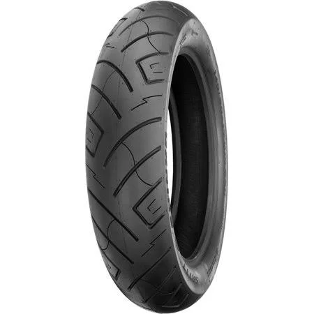 Shinko 130/90B16 F777 A/B 73H Reinforced