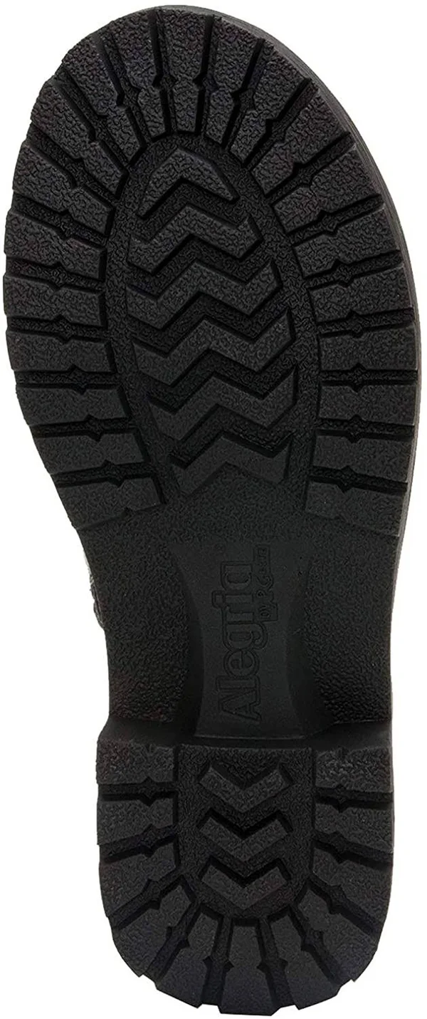 Alegria Women's Shayne - Black - 37